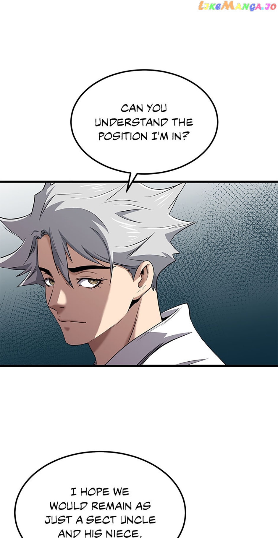 Page 18 of Chapter 100