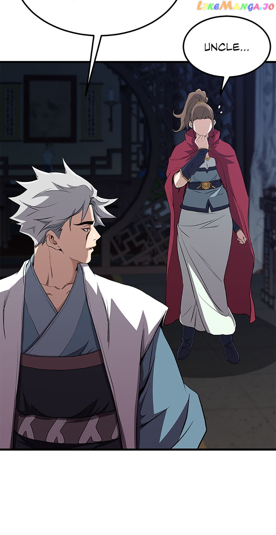 Page 19 of Chapter 100