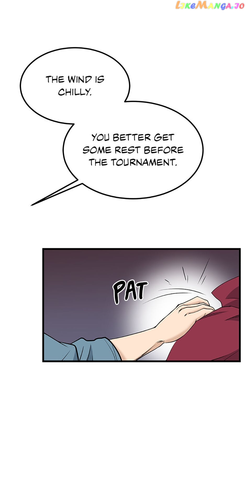 Page 20 of Chapter 100
