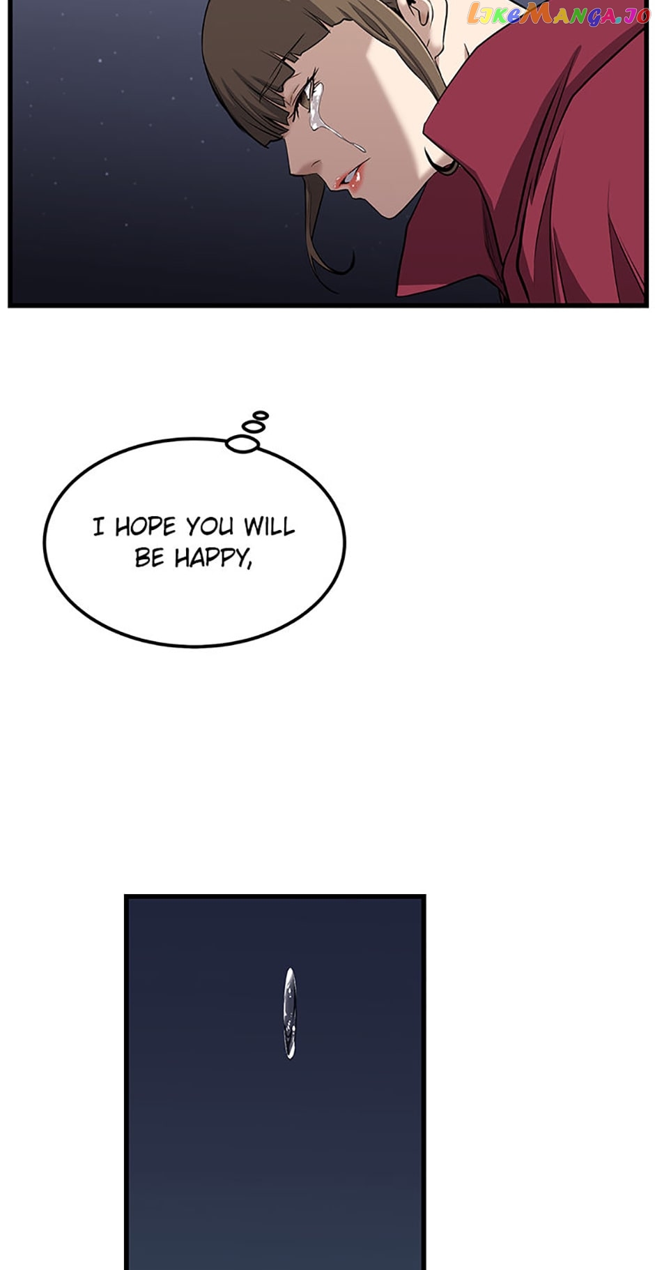 Page 22 of Chapter 100