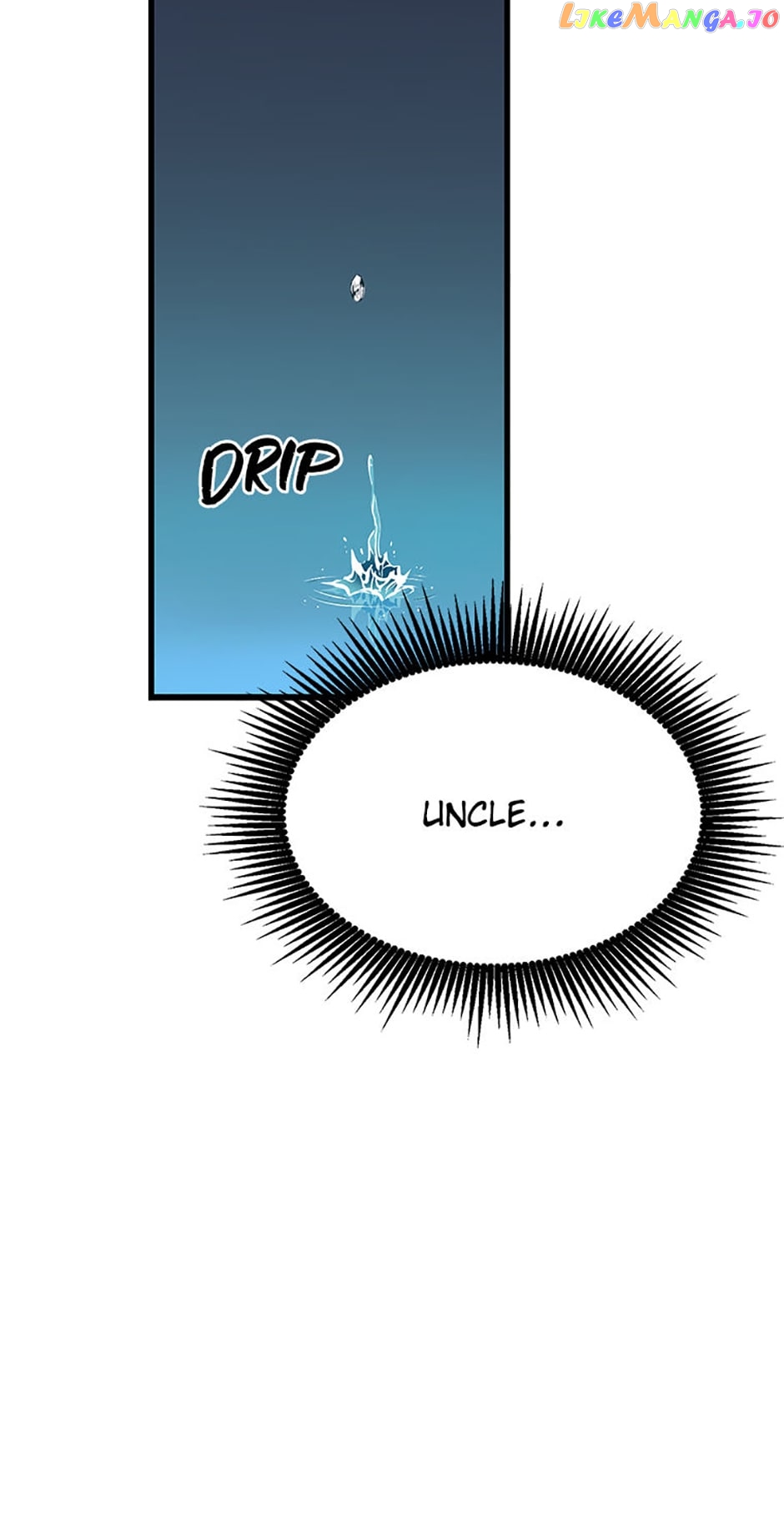 Page 23 of Chapter 100