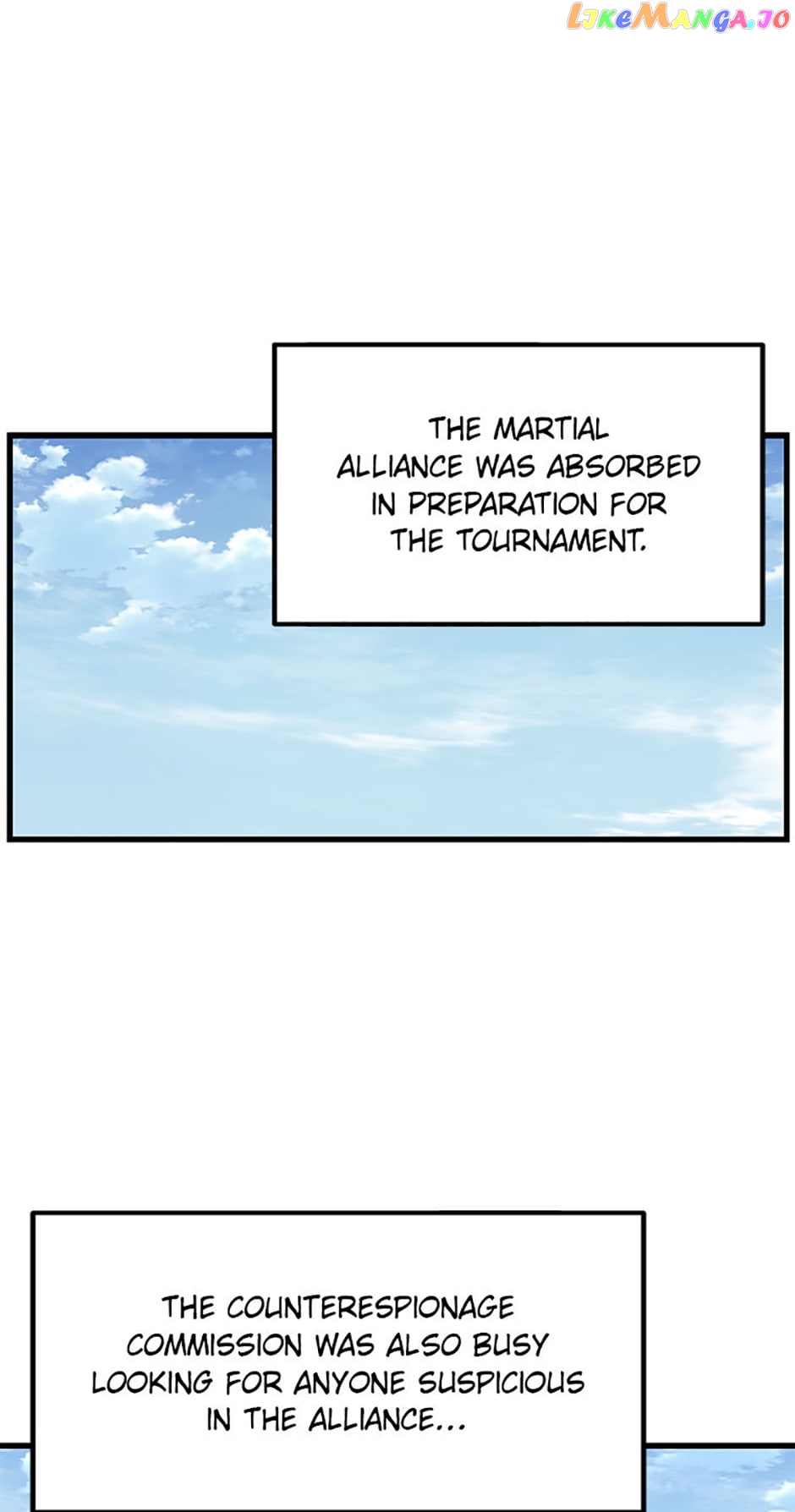 Page 28 of Chapter 100