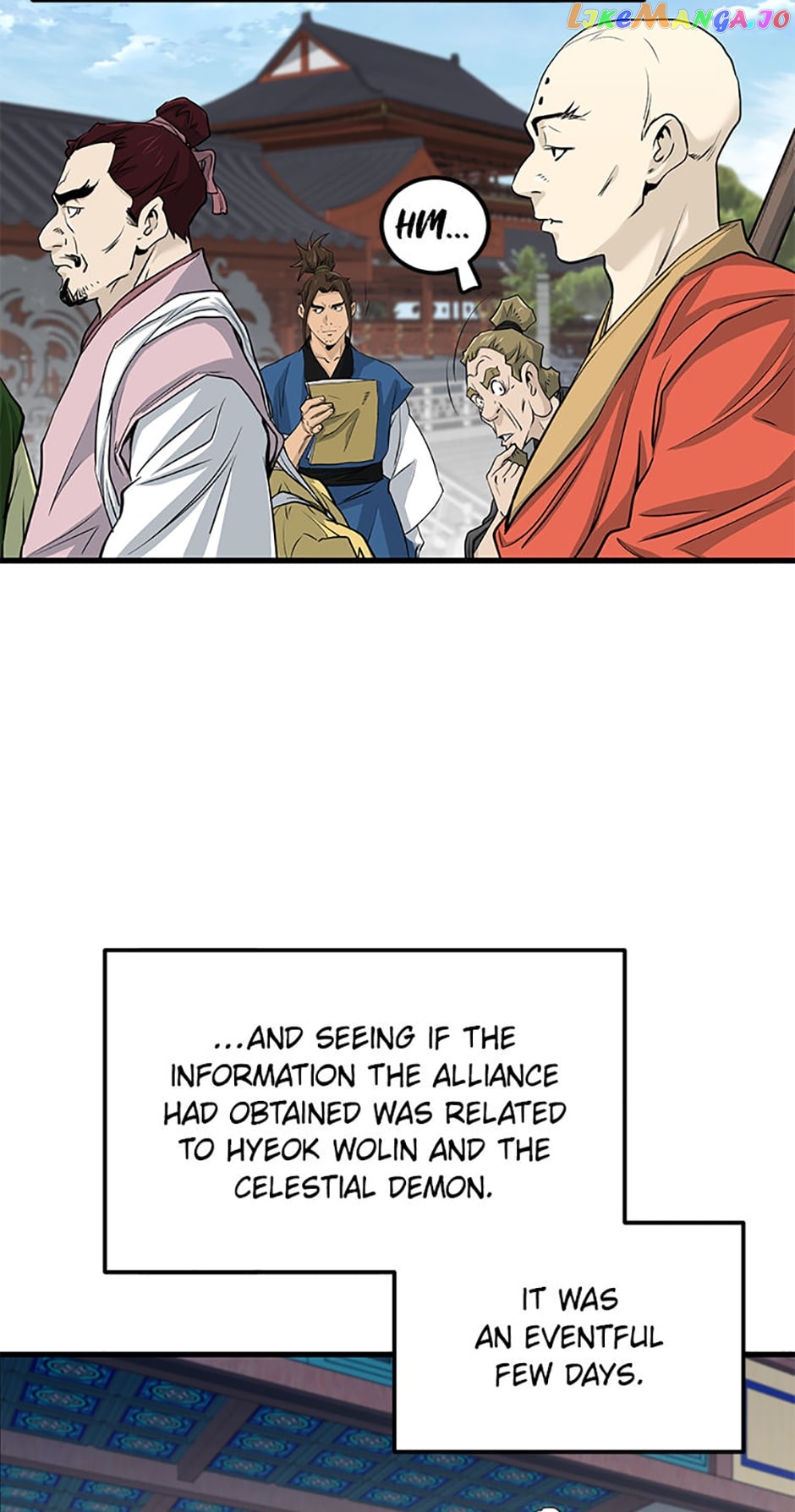 Page 29 of Chapter 100