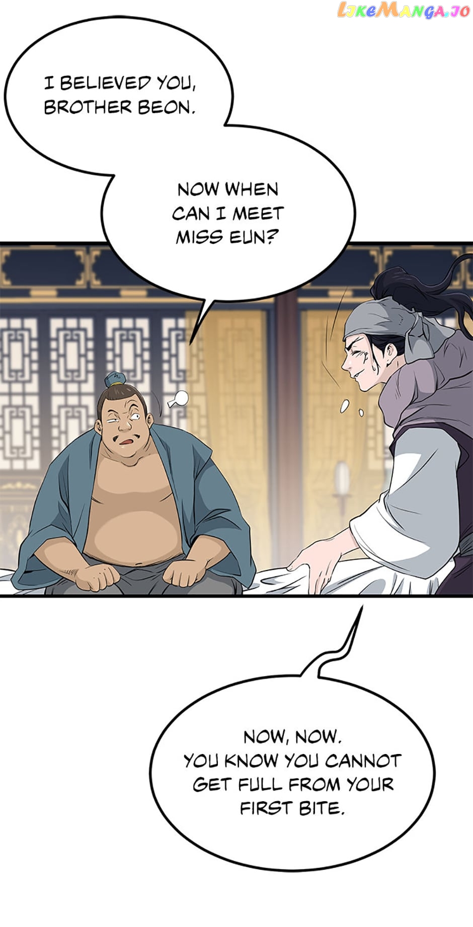 Page 34 of Chapter 100