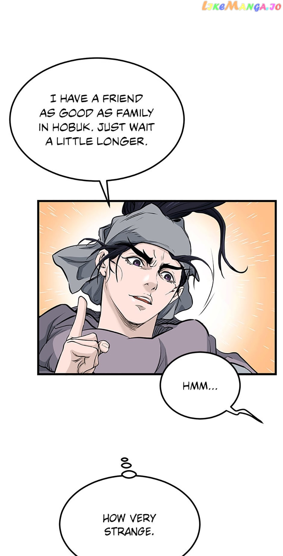 Page 35 of Chapter 100