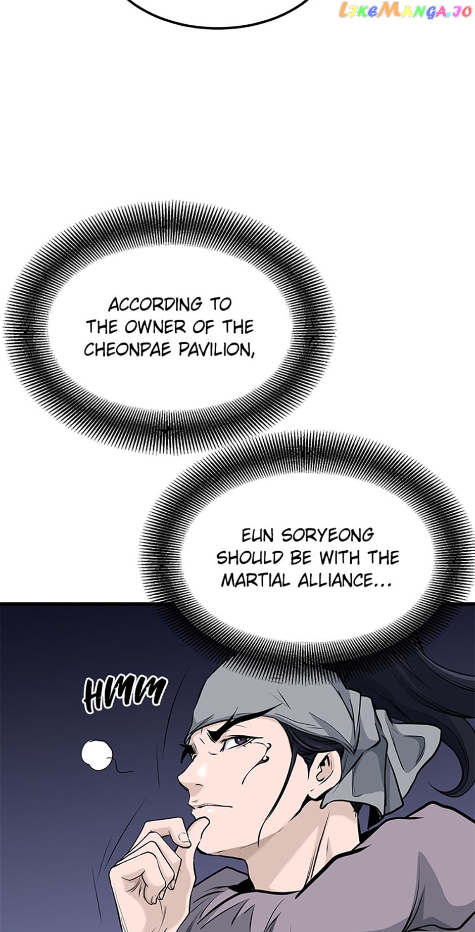 Page 36 of Chapter 100