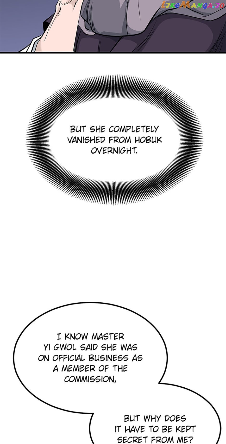 Page 37 of Chapter 100
