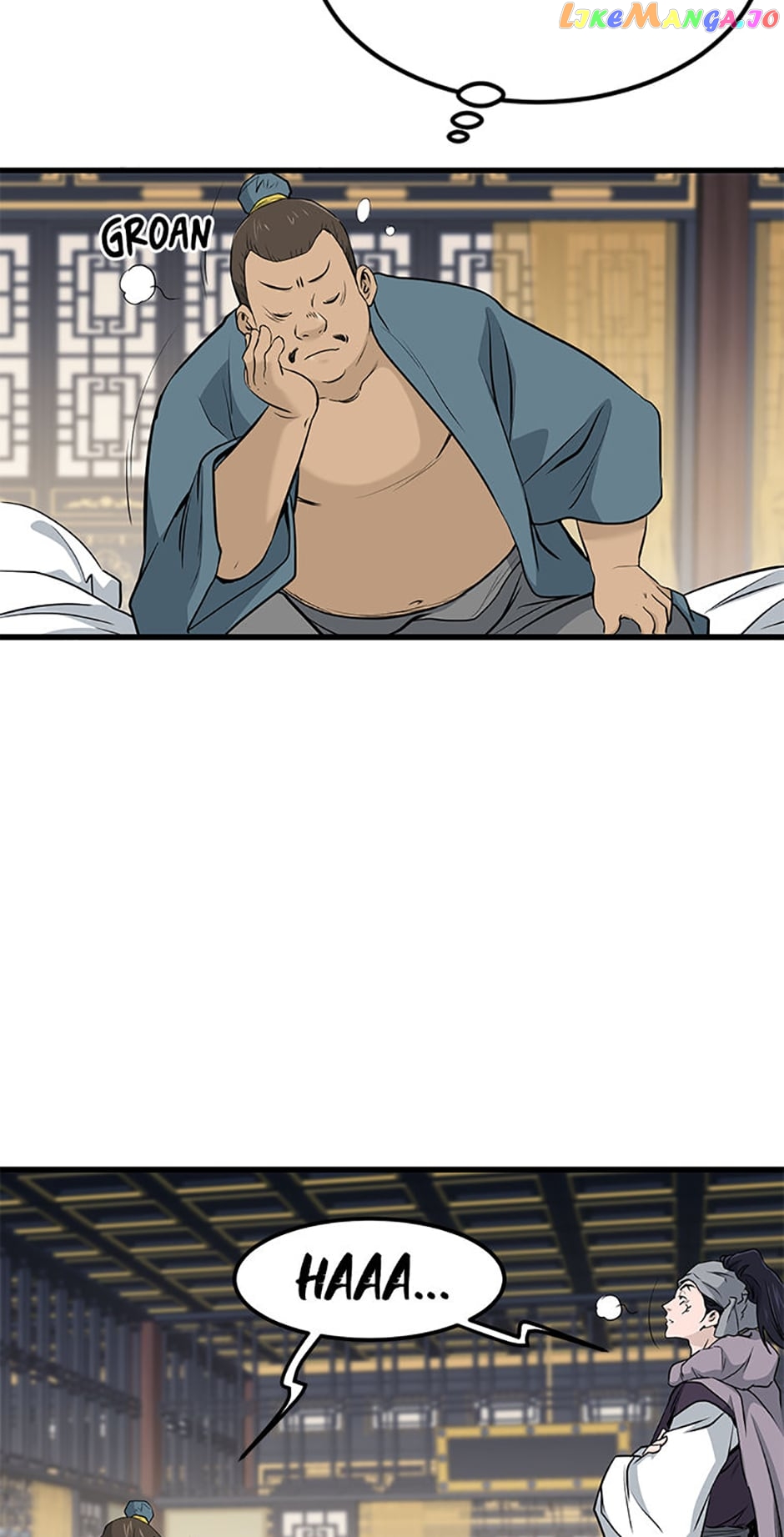 Page 38 of Chapter 100