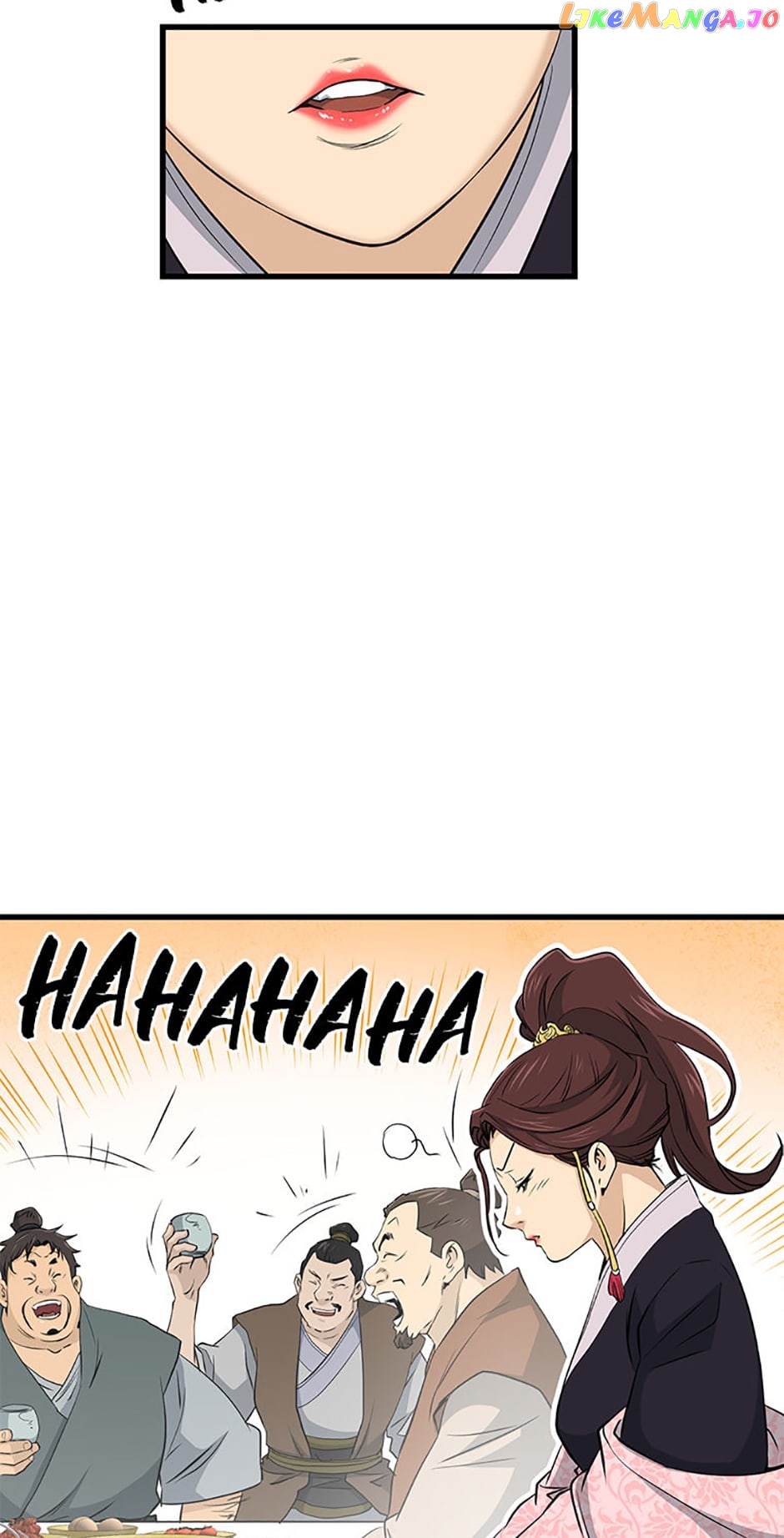 Page 40 of Chapter 100