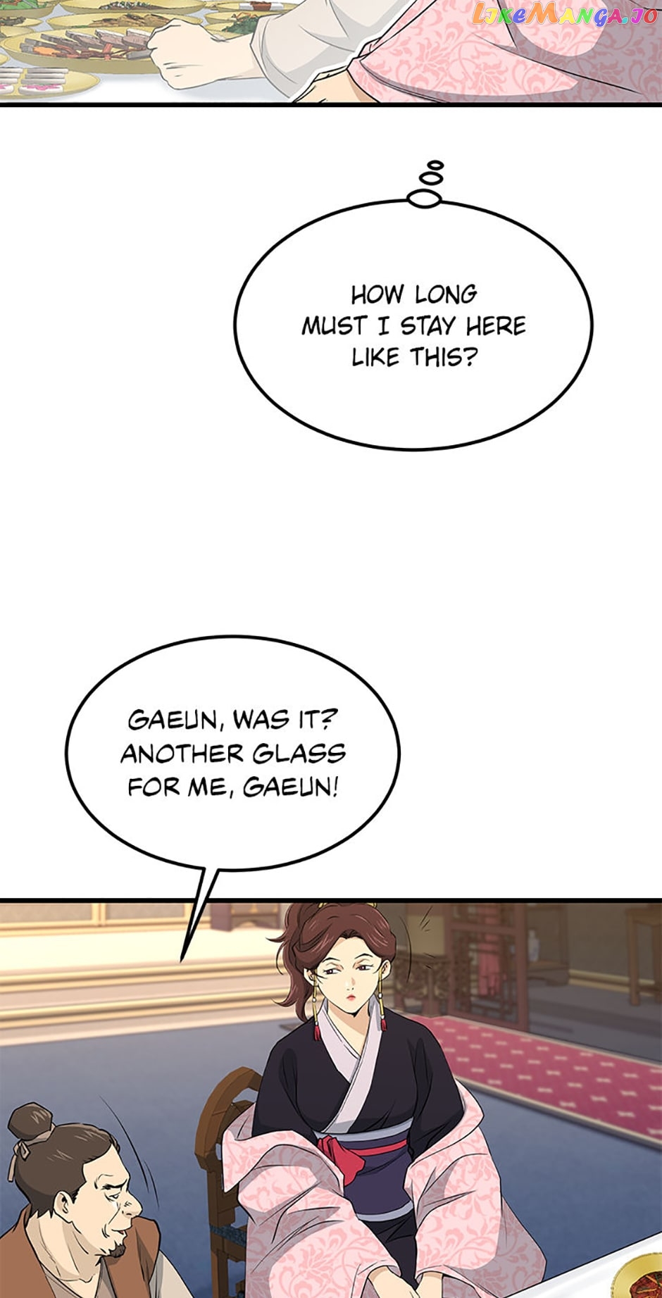 Page 41 of Chapter 100