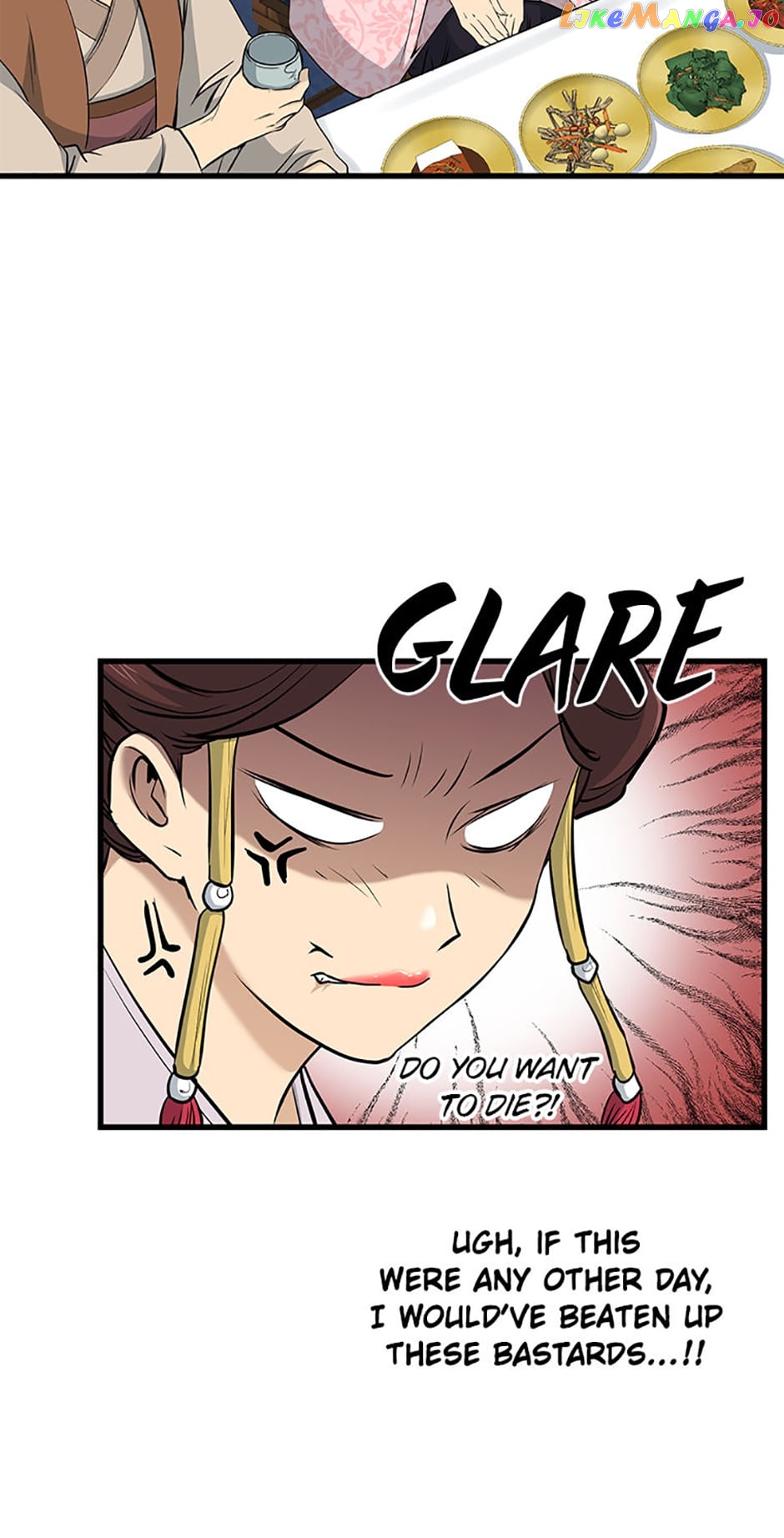 Page 42 of Chapter 100