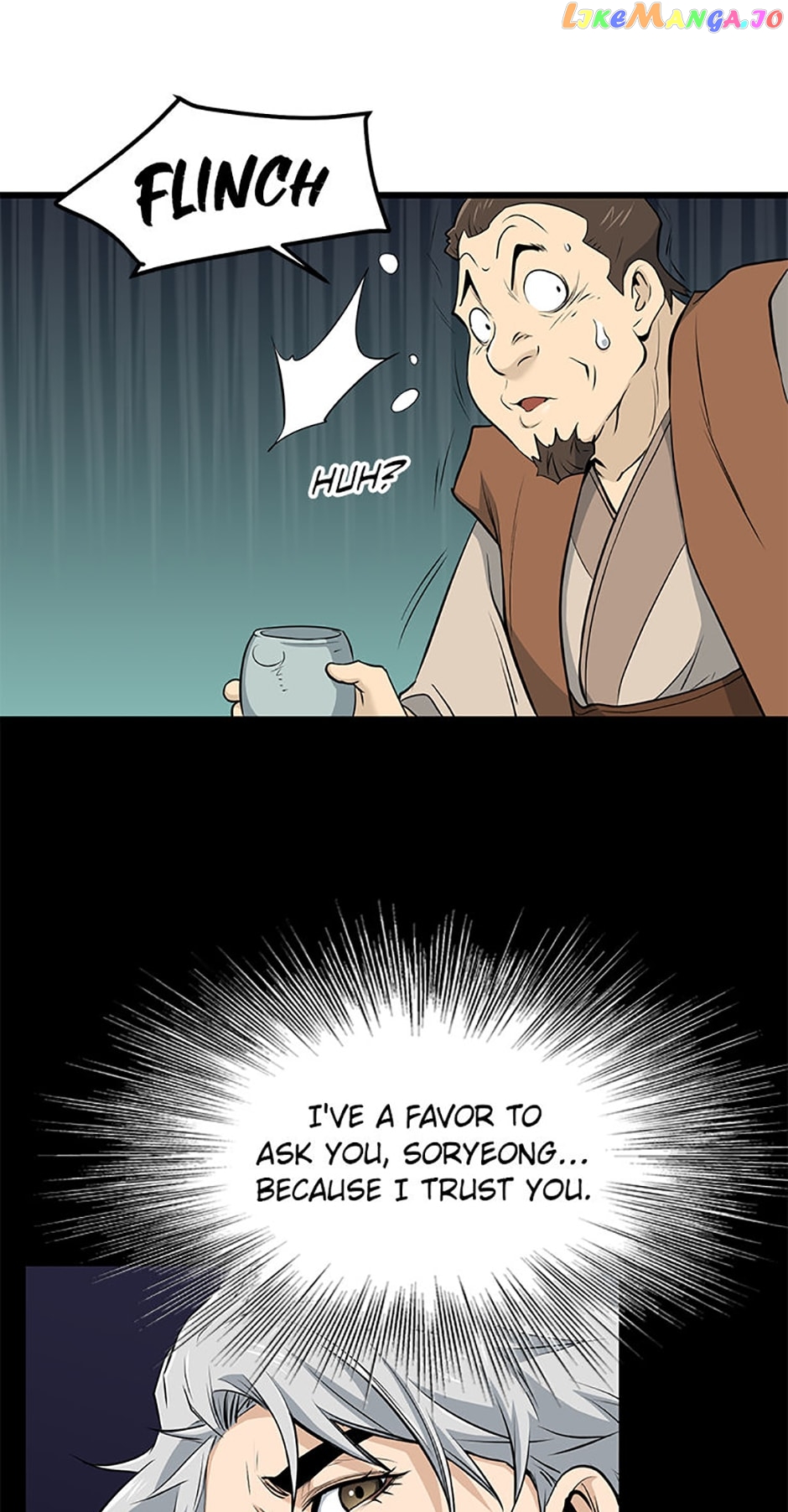 Page 43 of Chapter 100