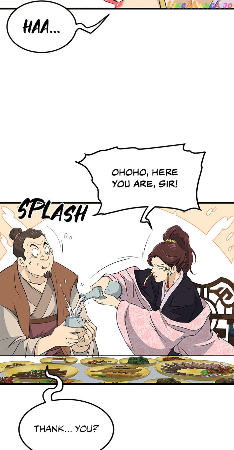 Page 45 of Chapter 100