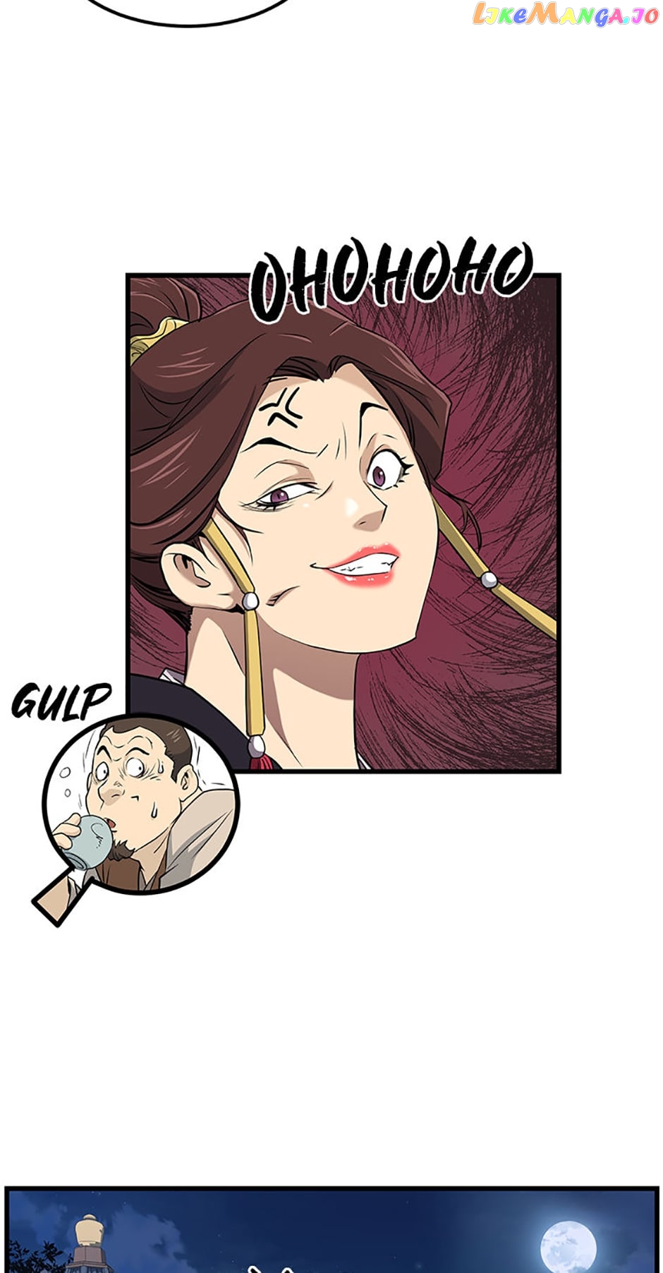 Page 46 of Chapter 100