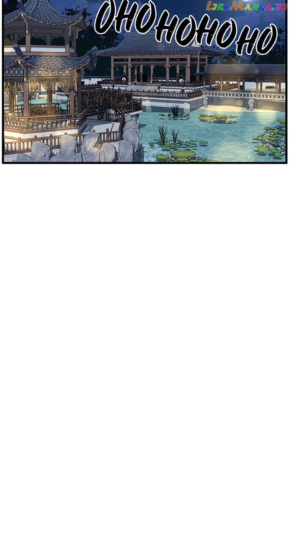 Page 47 of Chapter 100