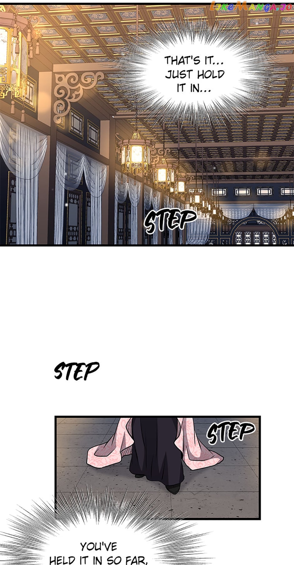 Page 48 of Chapter 100