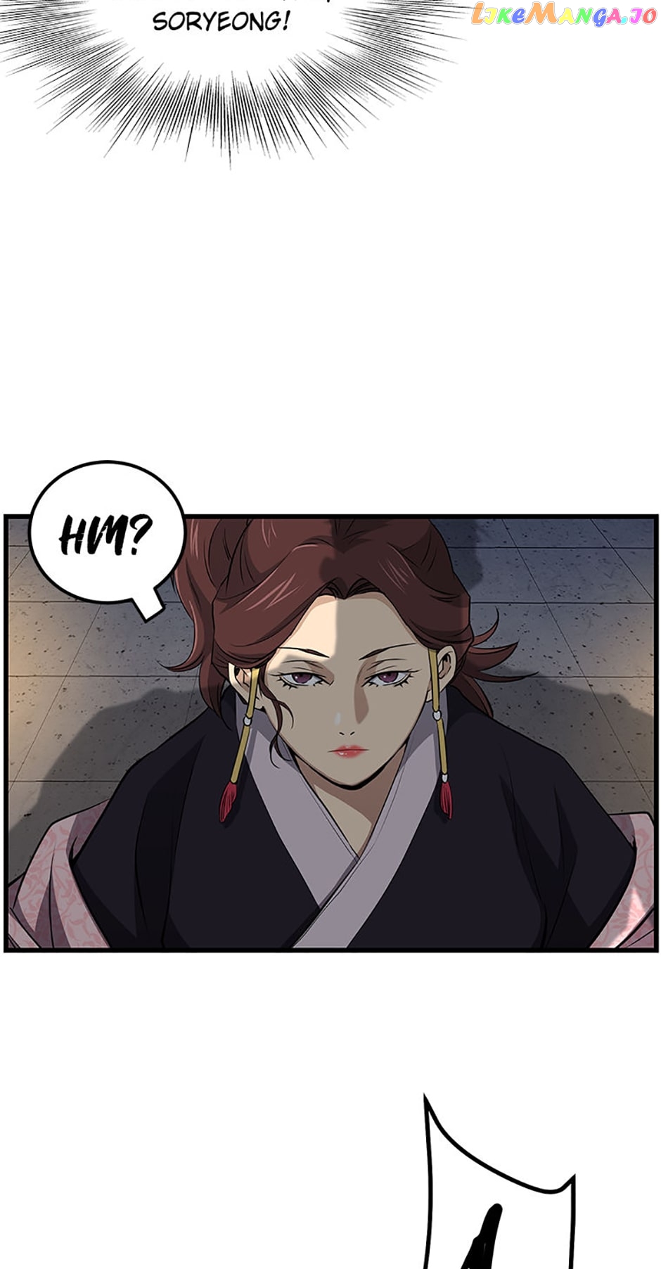 Page 49 of Chapter 100