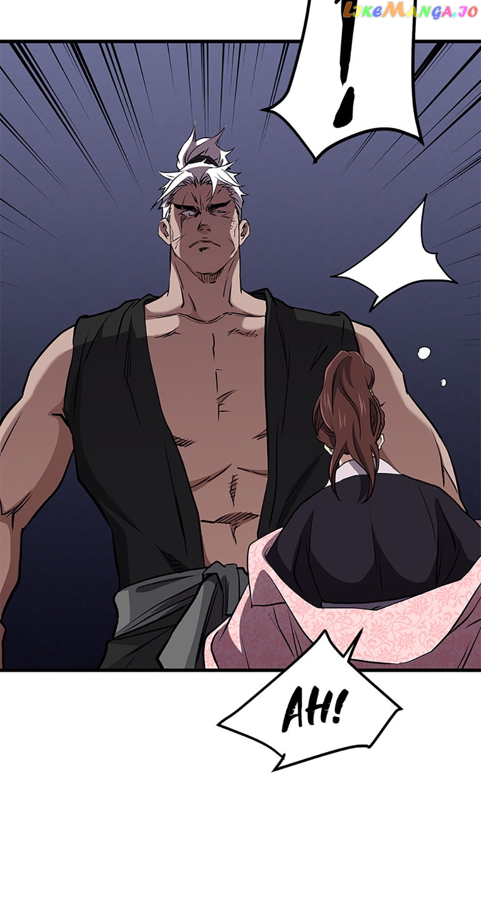 Page 50 of Chapter 100