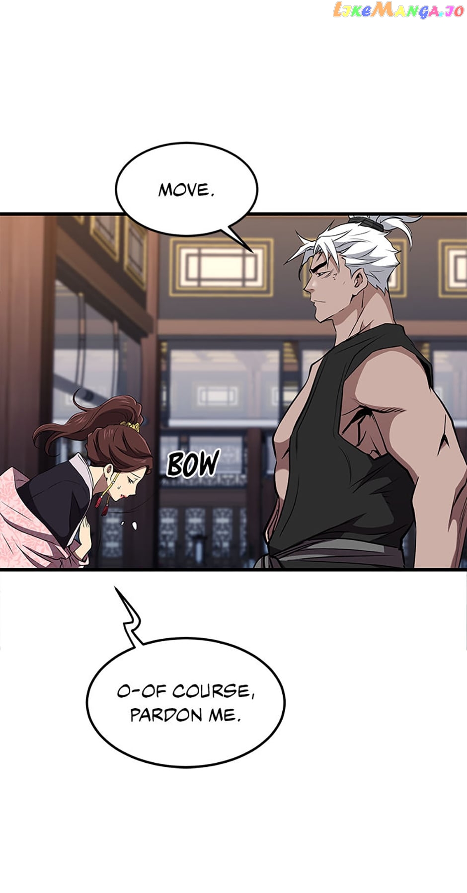 Page 51 of Chapter 100