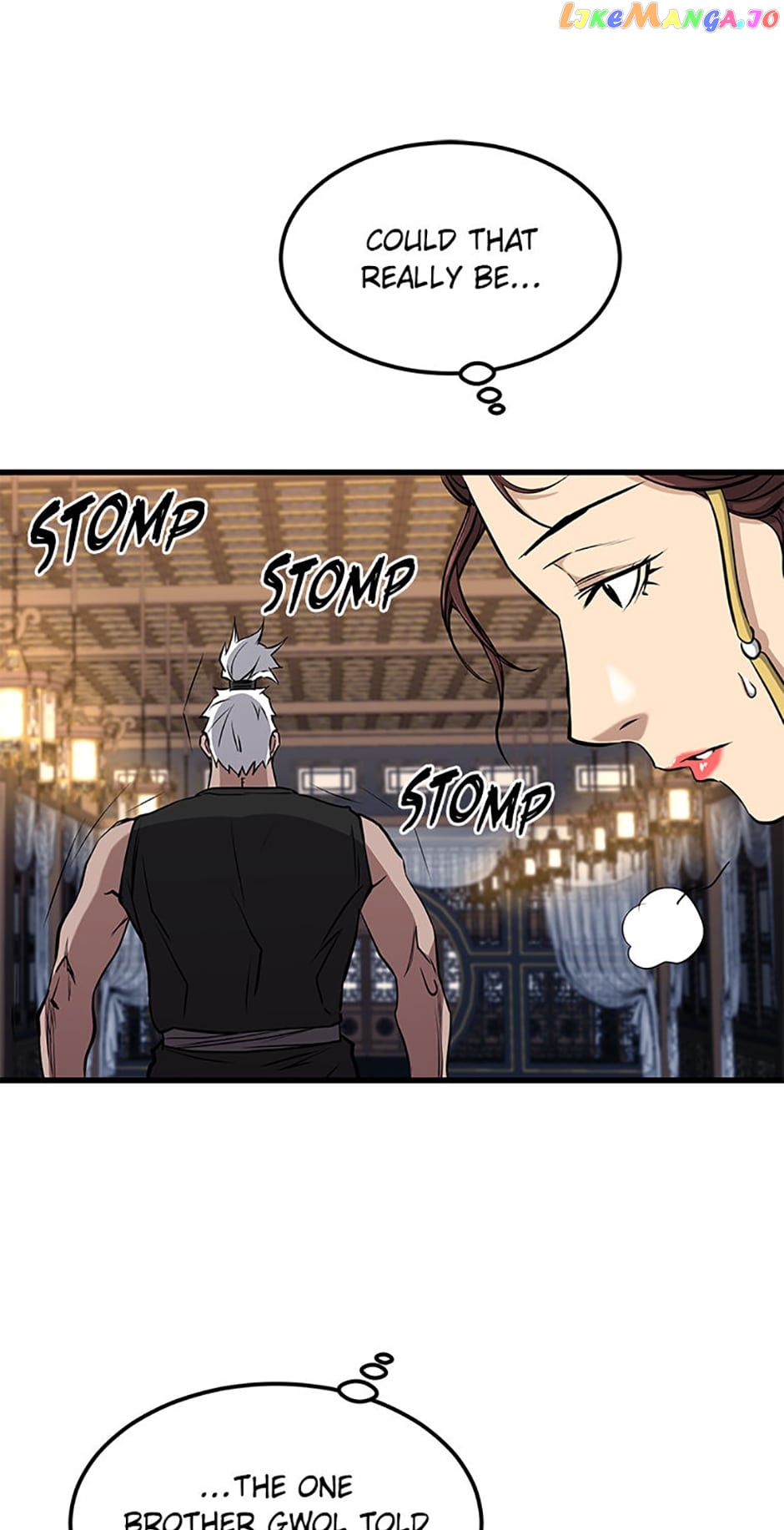 Page 52 of Chapter 100