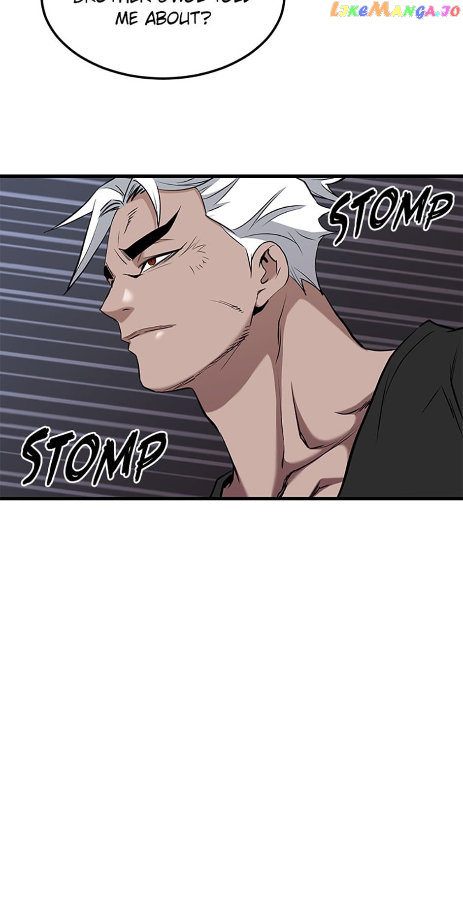 Page 53 of Chapter 100