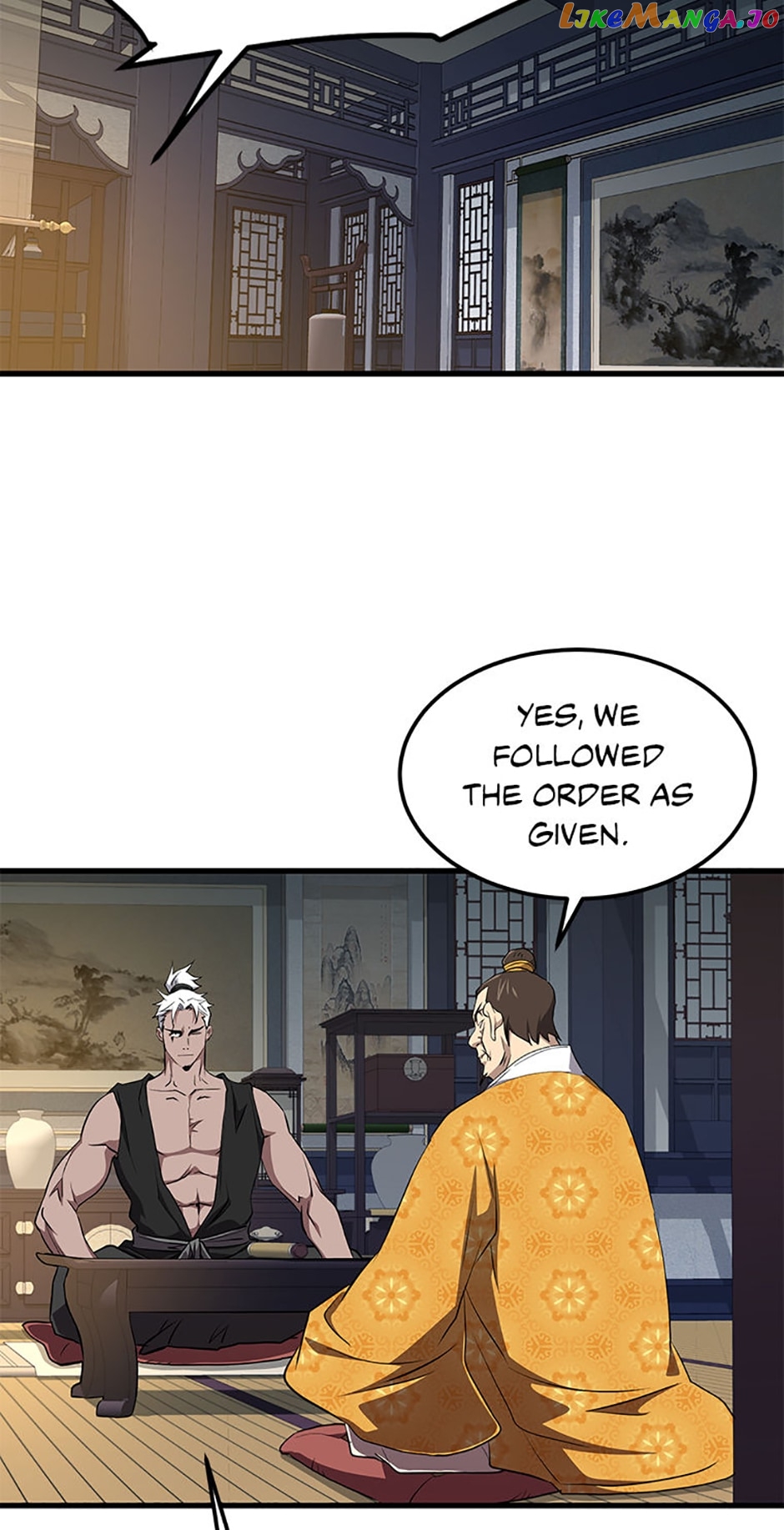 Page 55 of Chapter 100