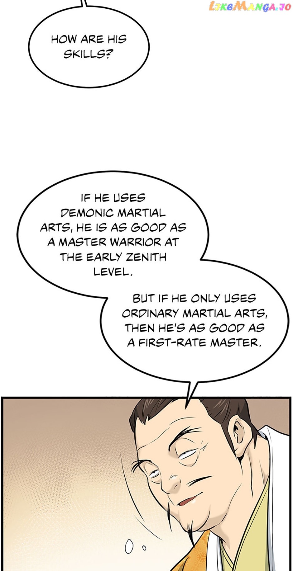 Page 56 of Chapter 100