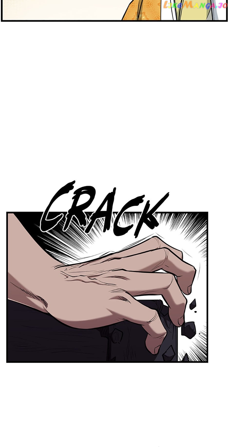 Page 57 of Chapter 100