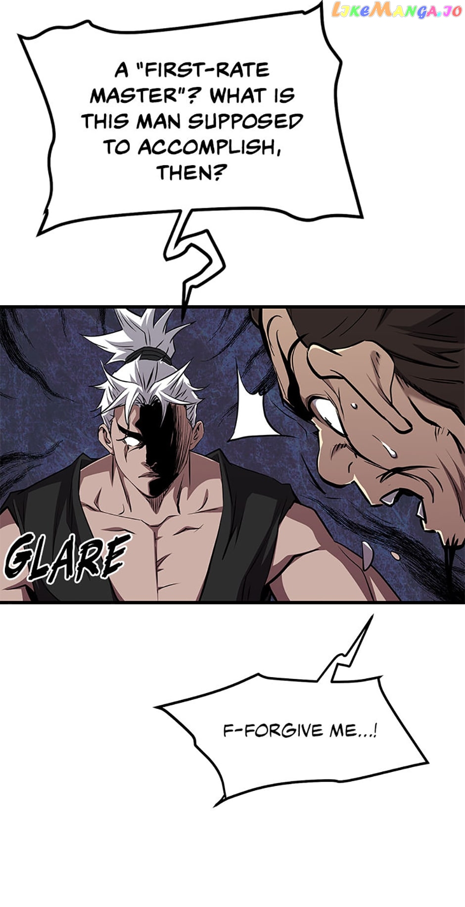 Page 58 of Chapter 100