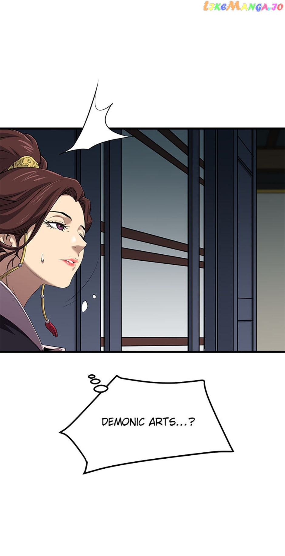 Page 59 of Chapter 100