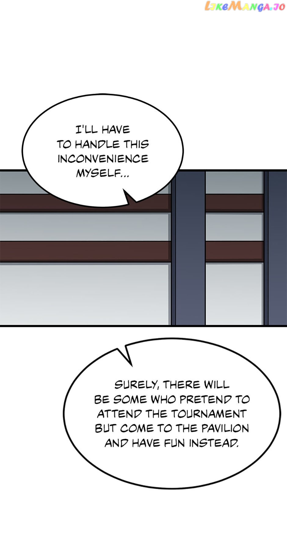 Page 61 of Chapter 100