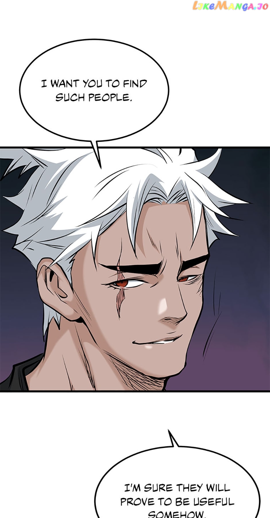 Page 62 of Chapter 100