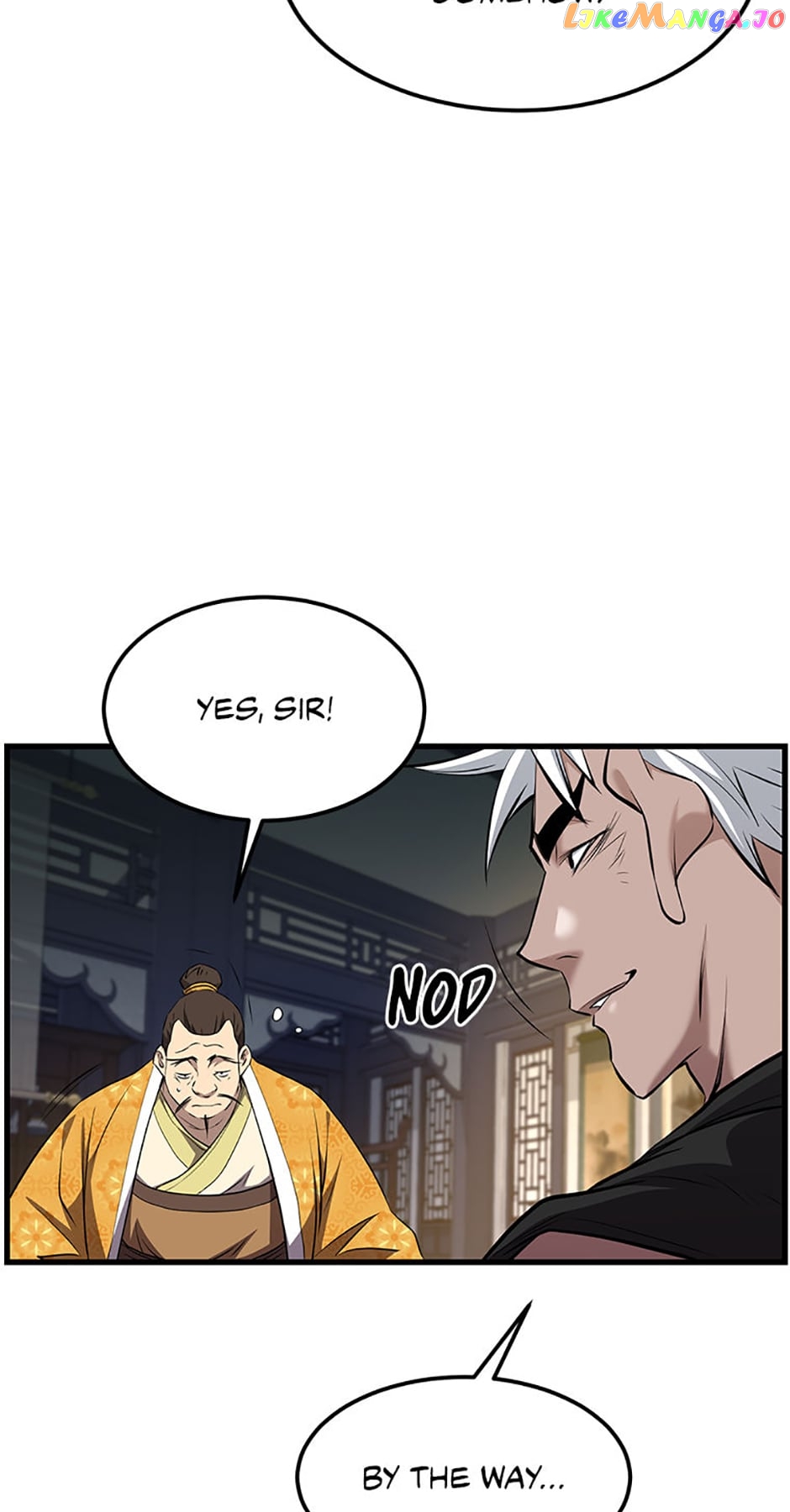 Page 63 of Chapter 100
