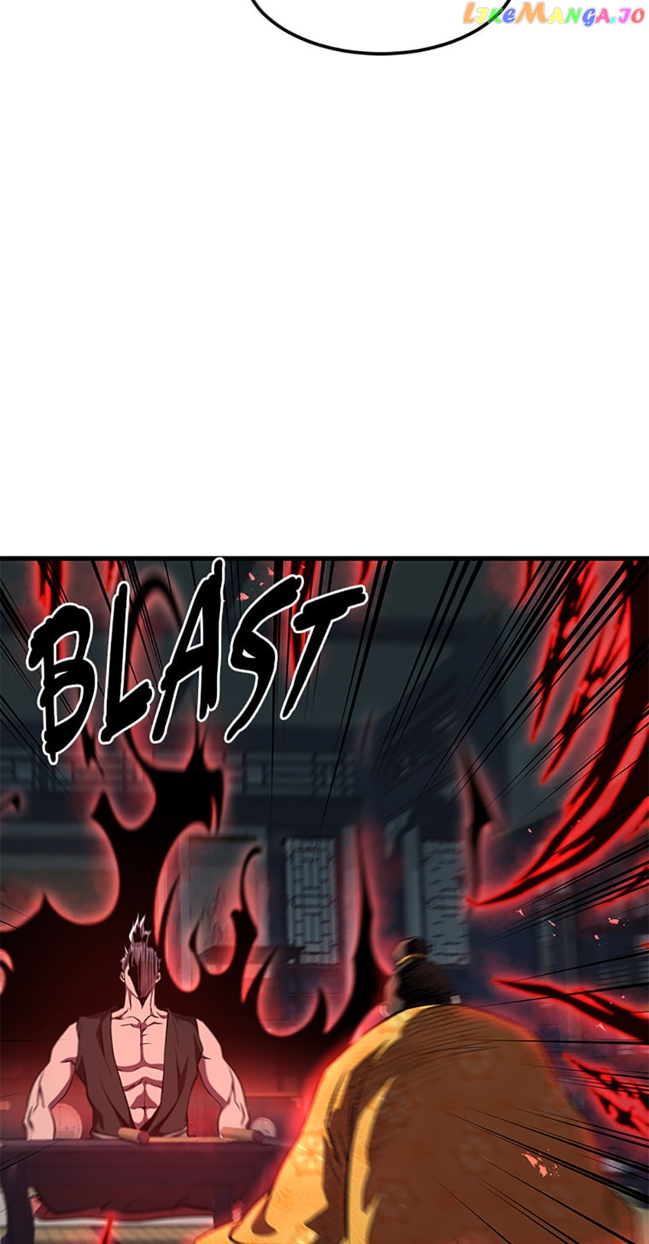 Page 64 of Chapter 100