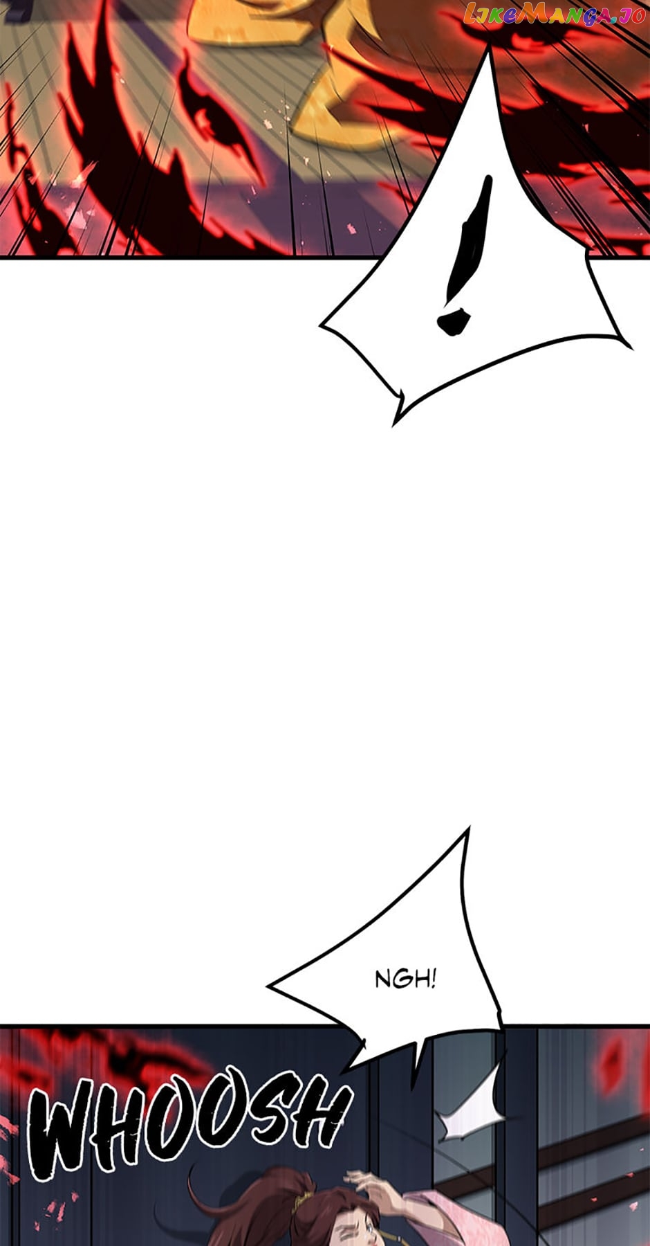 Page 65 of Chapter 100