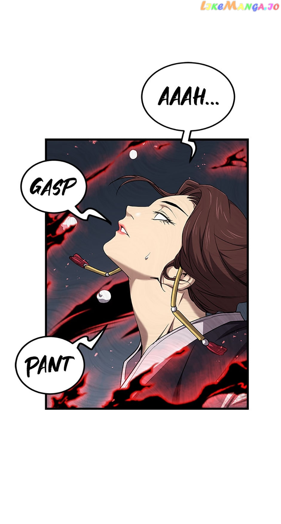 Page 67 of Chapter 100