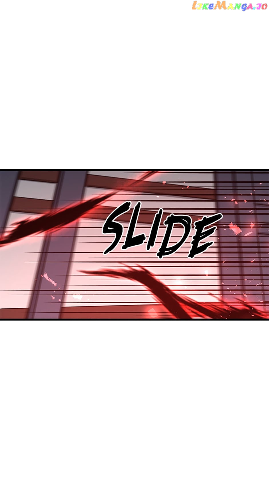 Page 68 of Chapter 100