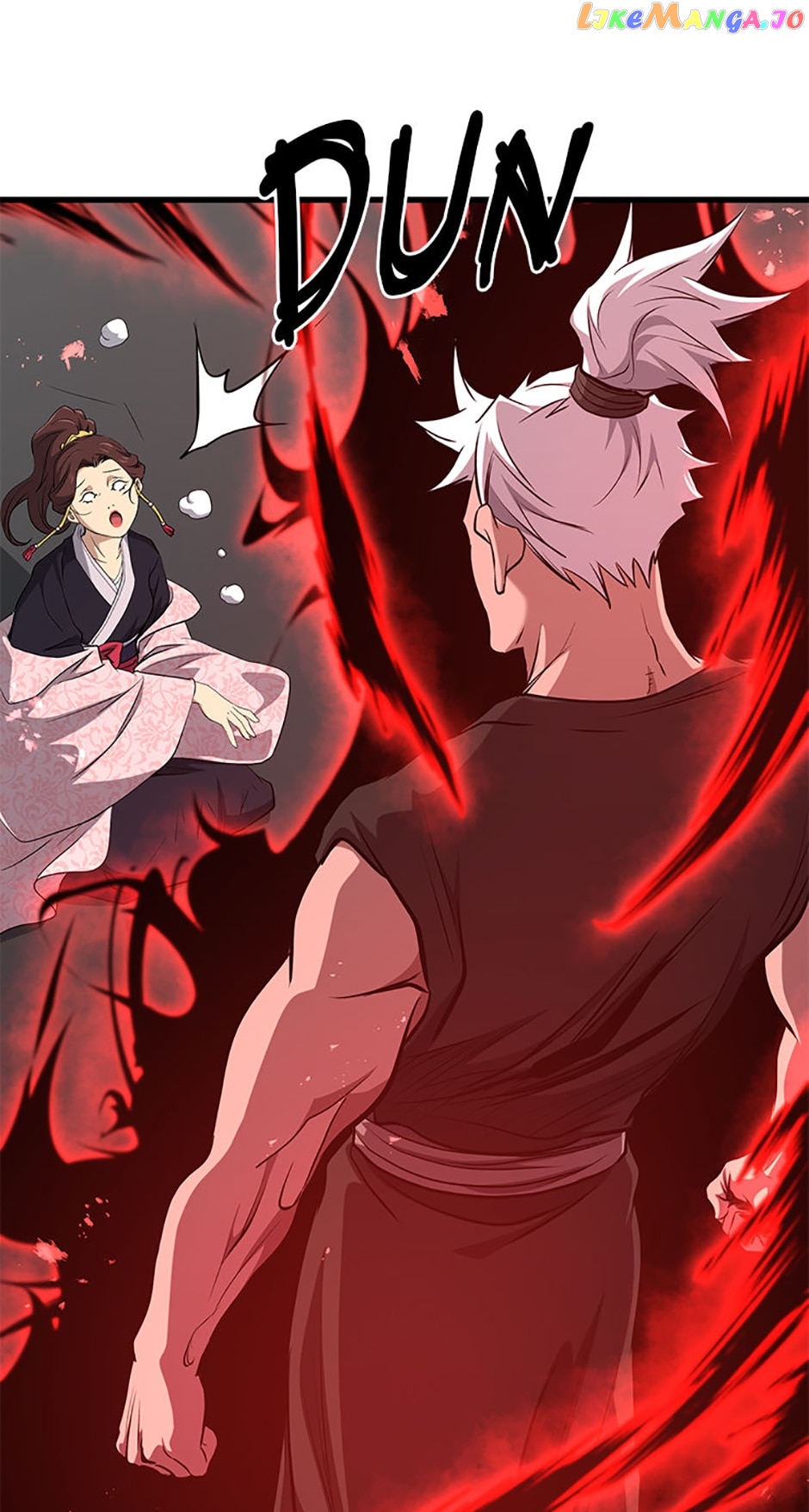 Page 69 of Chapter 100