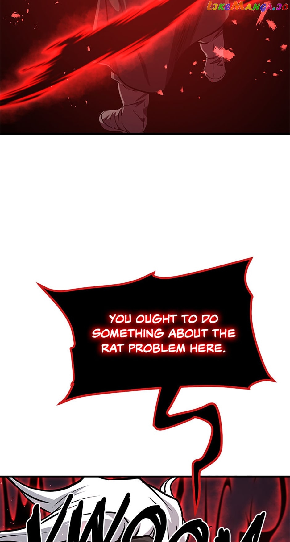 Page 70 of Chapter 100