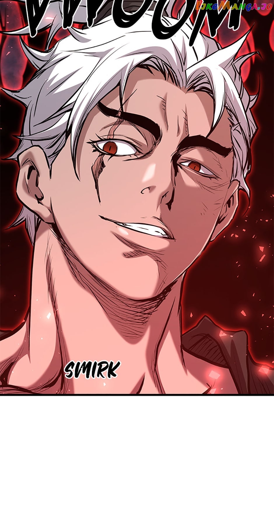 Page 71 of Chapter 100