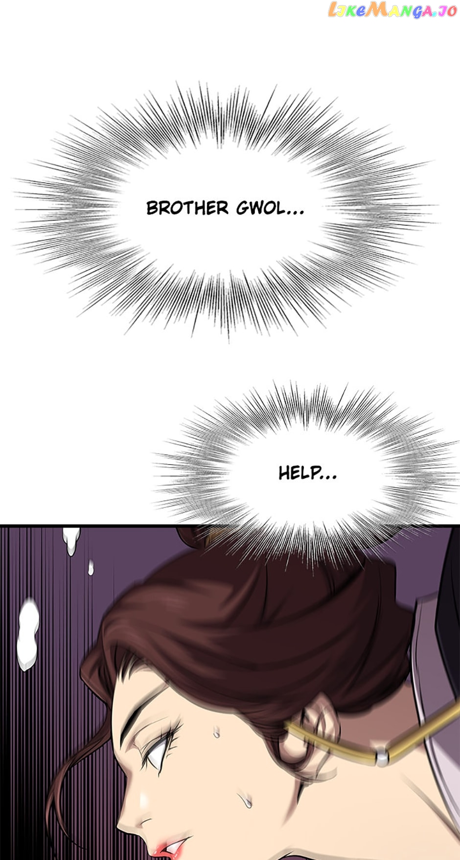 Page 72 of Chapter 100