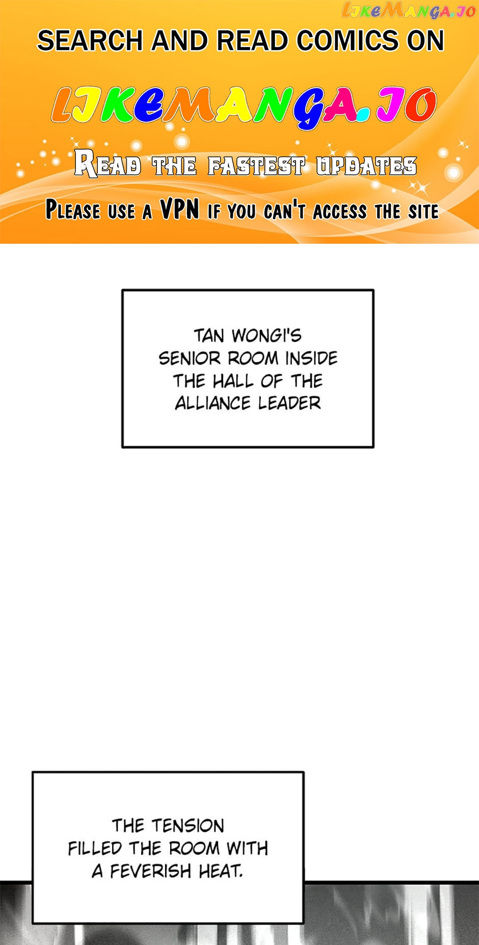Page 1 of Chapter 101