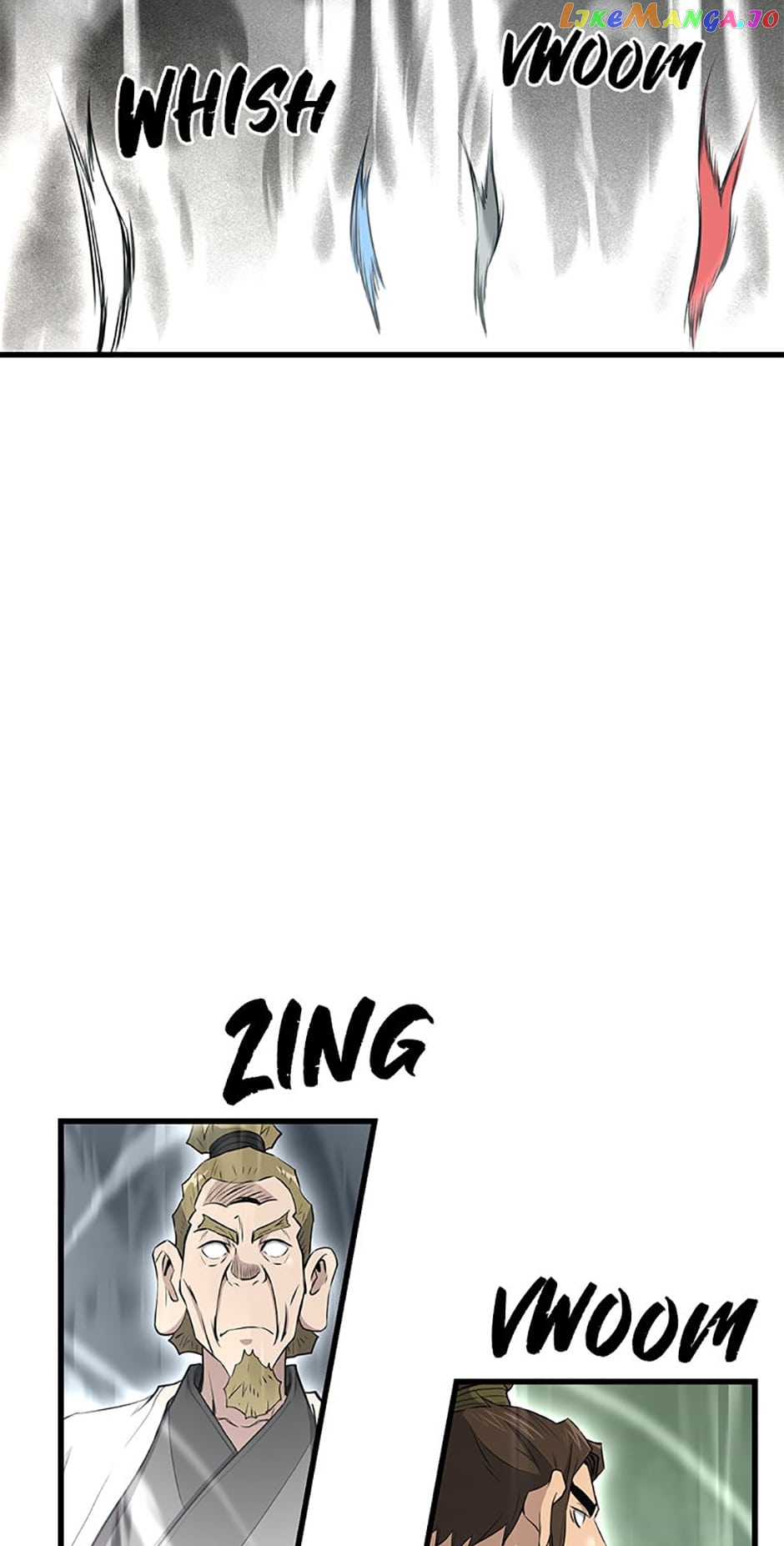 Page 2 of Chapter 101