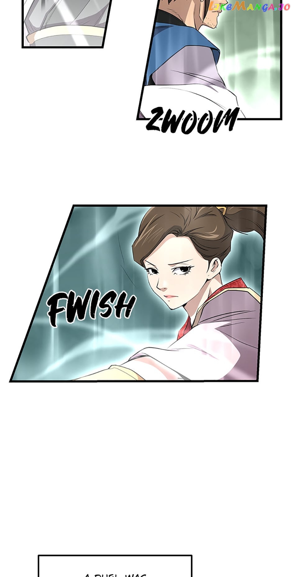 Page 3 of Chapter 101