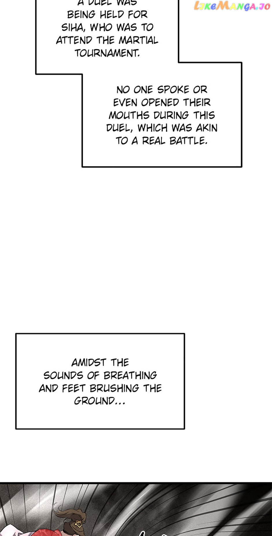 Page 4 of Chapter 101