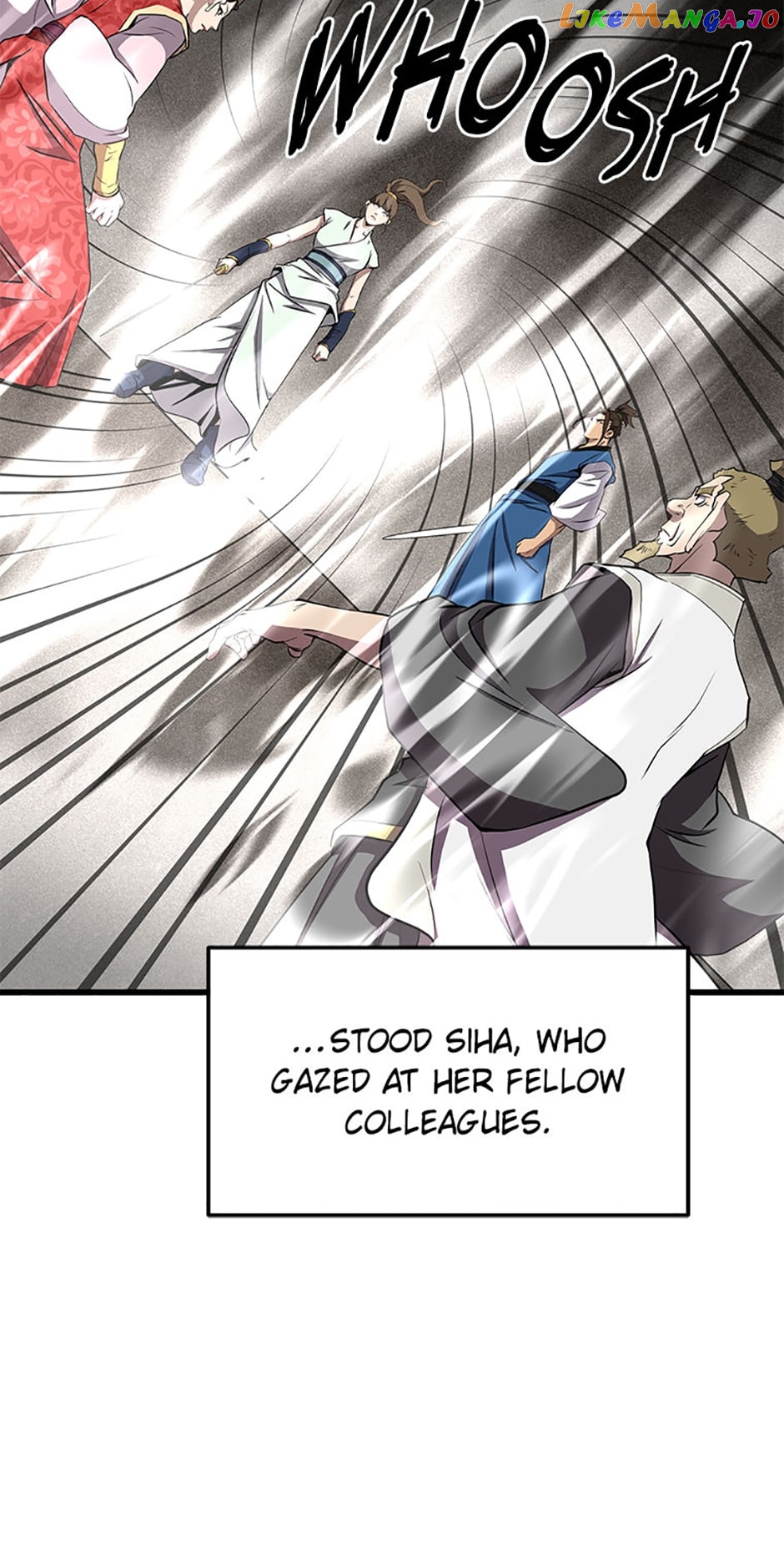 Page 5 of Chapter 101