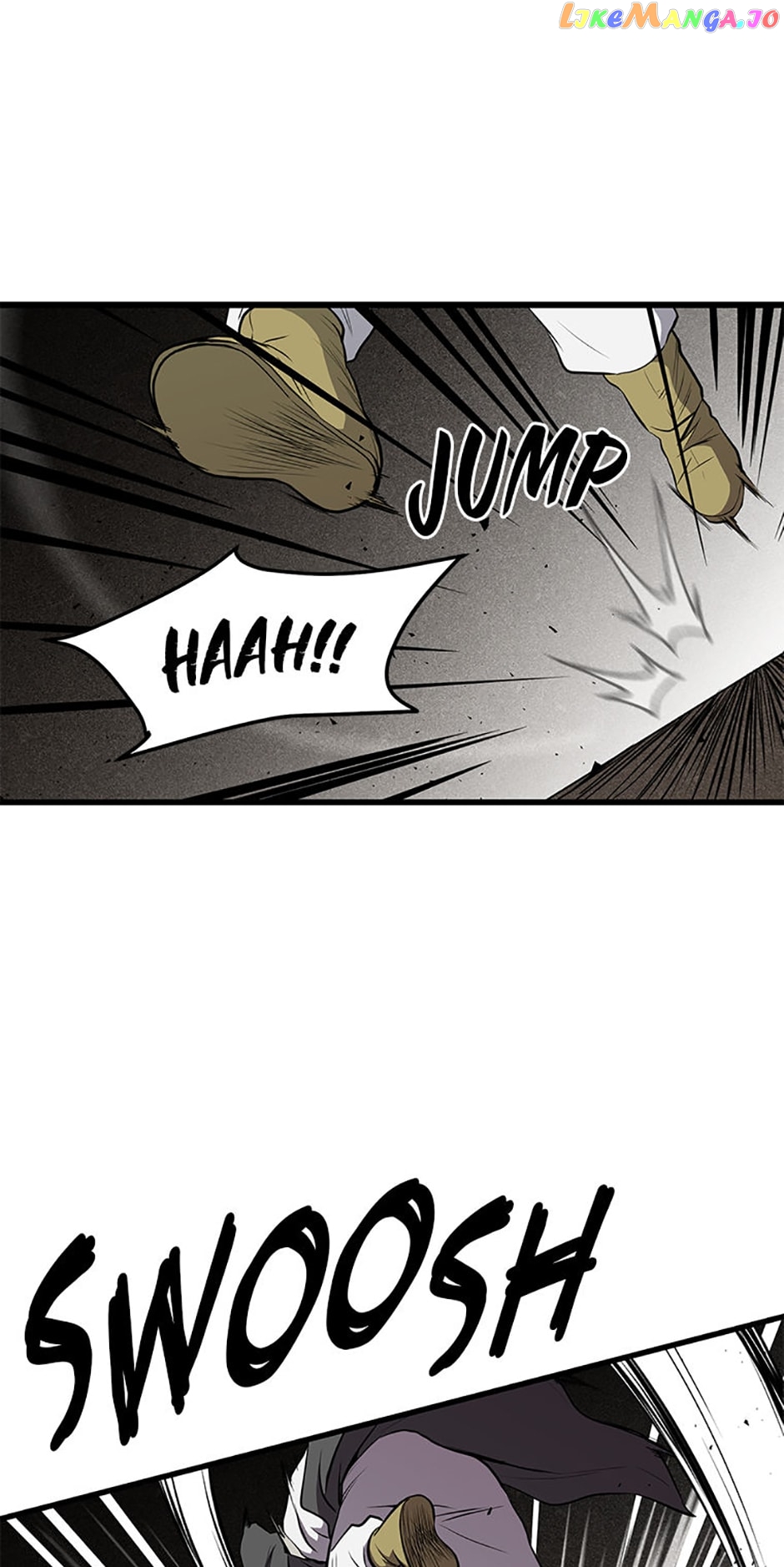 Page 10 of Chapter 101