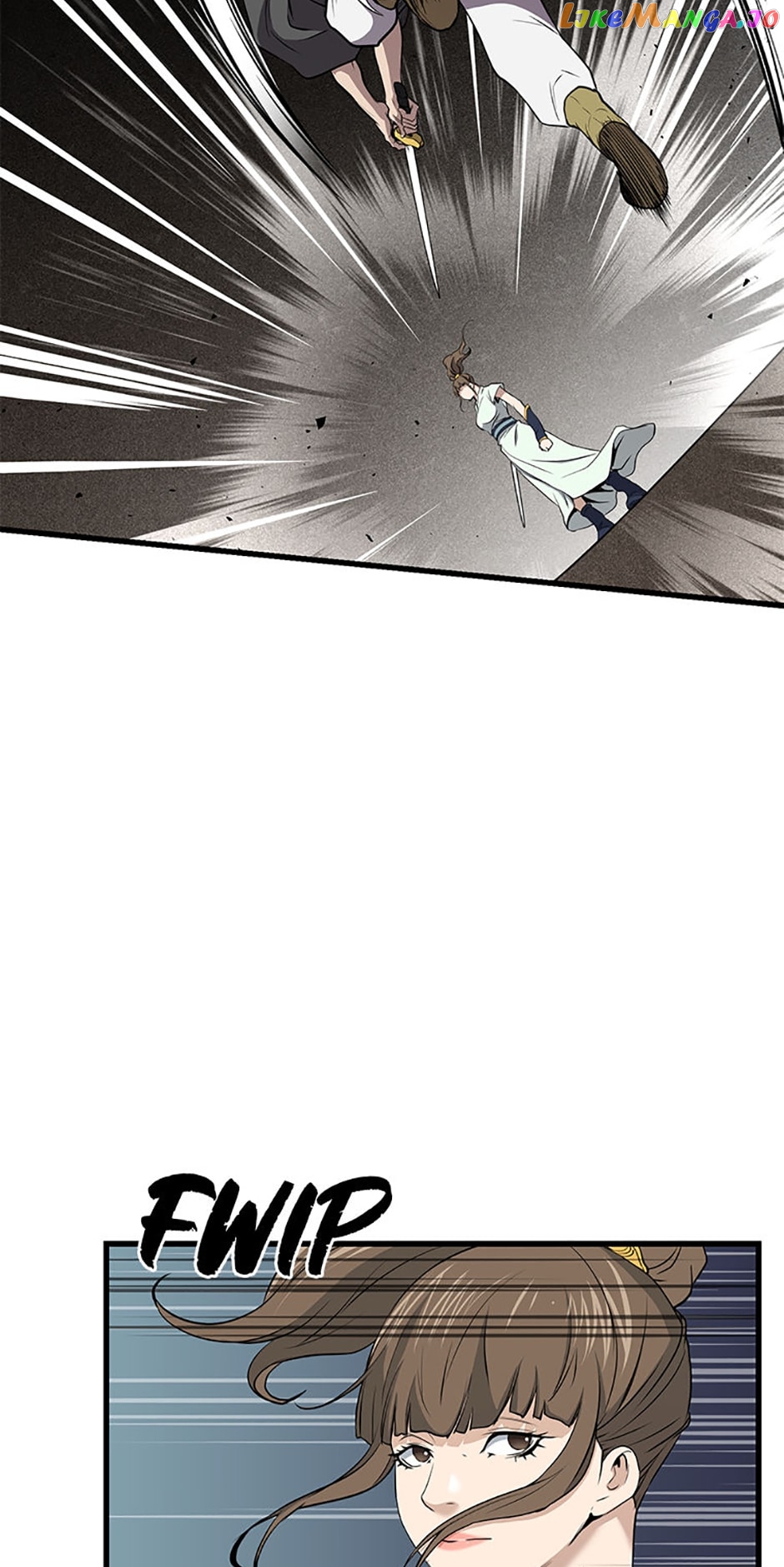 Page 11 of Chapter 101