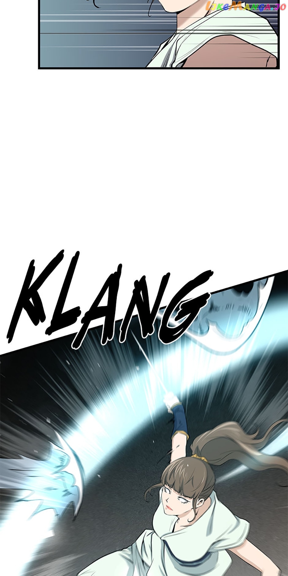 Page 12 of Chapter 101