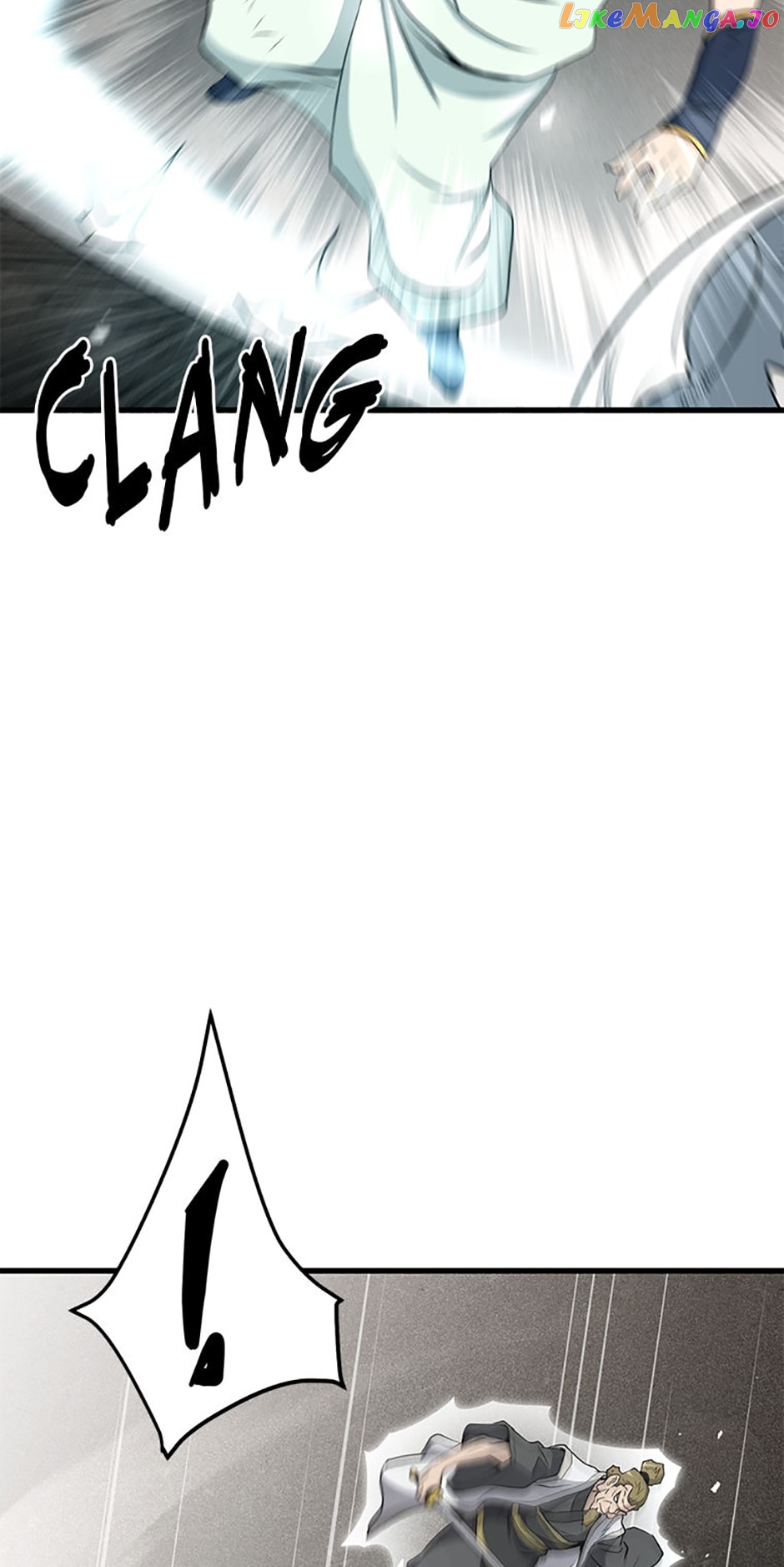 Page 13 of Chapter 101